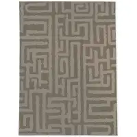 Union Rustic Jacquell Indoor Floor Mat By Union Rustic