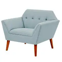 Ivy Bronx Lounge Chair