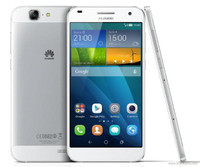 HUAWEI ASCEND G7 (G7-L03) 16GB CELL PHONE TELEPHONE CELLULAIRE MOBILE UNLOCKED / DEBLOQUE TELUS BELL KOODO VIRGIN LUCKY