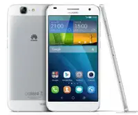 HUAWEI ASCEND G7 (G7-L03) 16GB CELL PHONE TELEPHONE CELLULAIRE MOBILE UNLOCKED / DEBLOQUE TELUS BELL KOODO VIRGIN LUCKY