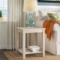 Breakwater Bay Winsted End Table
