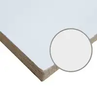 ARMSTRONG 972 Lumawash White 15/16 Lay-In Ceiling Tile 24 x 48 x 5/8 Residential / Light Commercial