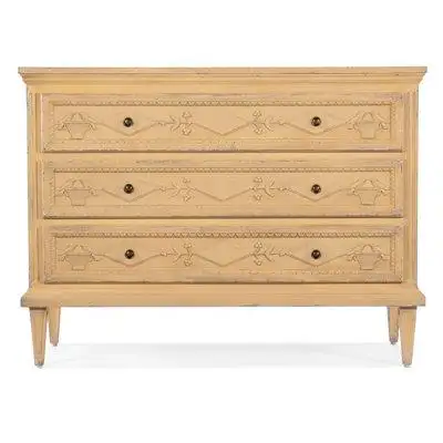 Bedroom Furniture From $125 Bedroom Furniture Clearance Up To 40% OFF Capturing the vintage charm of...