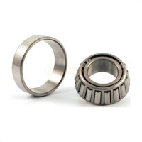 Bearing 70-A16 For Dodge Ford Chevrolet Mustang Camaro Ram 1500 Challenger CTS &