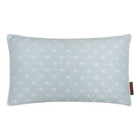 Made in Canada - Gouchee Home Maine Cotton Lumbar Pillow