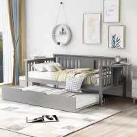 Wildon Home® Younkin Daybed