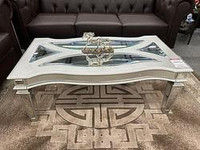 Designer Coffee Table on Special price !!