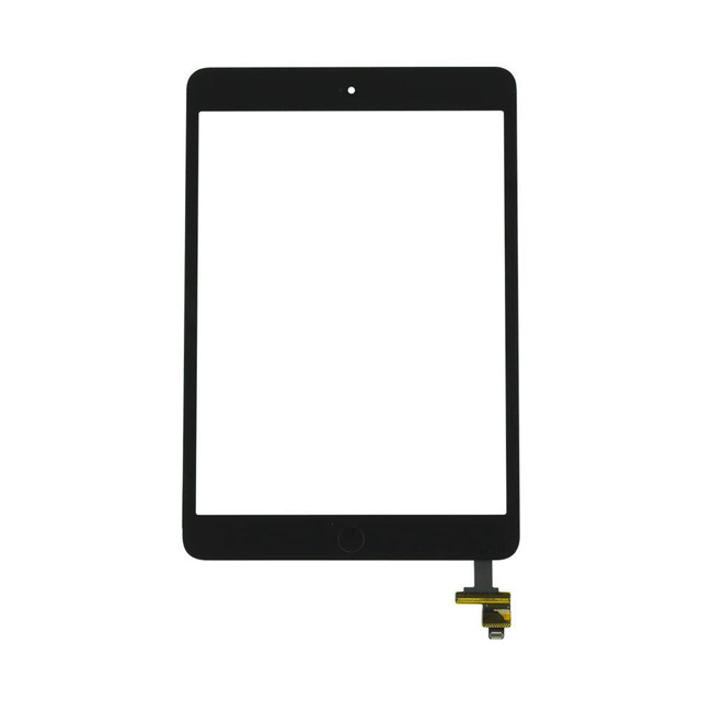 Apple - iPad / iPad Mini Parts in General Electronics