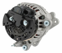12 Voltmp Alternator Replaces Audi 03L-903-023, 03L-903-023X, 03L-906-023