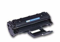 Weekly Promo! Samsung ML-2010/ML-1610/4521/D119S New Compatible Toner Cartridge