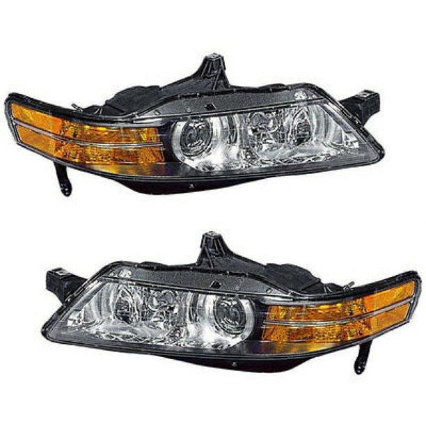 All Makes and Models Head Light TEL: (800) 974-0304 in Auto Body Parts - Image 2