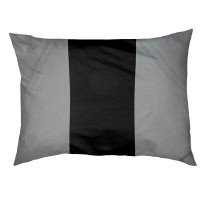 East Urban Home Oakland Dog Bed Pillow