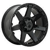 WE SELL RIMS AND TIRES FREE SHIPPING IN CANADA in Tires & Rims - Image 4