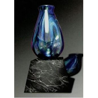 Custom Vases - Crystal Vases, Glass Vases, Marble Vases &amp; Metal Vases - For Businesses and Events in Other Business & Industrial - Image 3