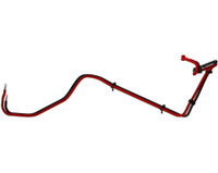 Genuine Polaris 2879990 Bus Bar wiring harness kit 2014-2020 RANGER 570, 500