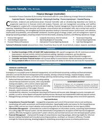 Professional Resume + Cover Letter and LinkedIn Optimization (ATS Compliant)