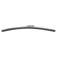 15 TRICO Classic Blade, 1960 Cadillac Series 60 Fleetwood Windshield Wiper Blade - Front Anco - 31-Series
