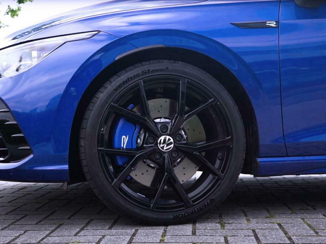 2022 NEW VW Golf-R Estoril R-Line Style 19 Inch Alloy Wheels - FREE Canada Wide Shipping in Tires & Rims