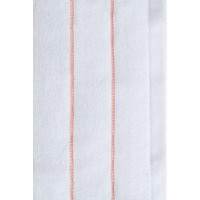 East Urban Home Mosely Guest Towel Single
