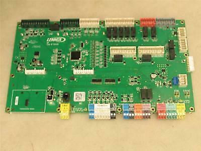 Lennox 102458-03 Circuit Board For Lennox Prodigy M2 Controller Unit in Heating, Cooling & Air in Toronto (GTA) - Image 2