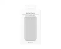 Samsung 10,000mAh Battery Pack P3400