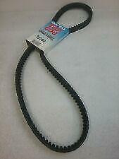 28580 Dayco Accessory Drive Belt New for Peterbilt 352 359 362, 1981-1995