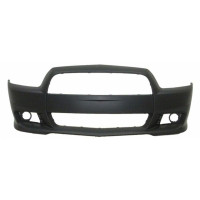 Dodge Charger Front Bumper - CH1000A04