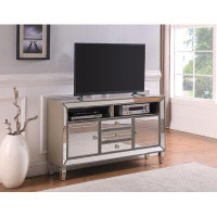 Rosdorf Park Wyler TV Stand for TVs up to 60"