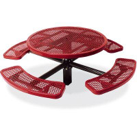 UltraPlay Laurie Picnic Table