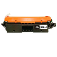 New Compatible Toner for Canon 047 $ 30, Drum 049 $35 used on Canon ImageCLASS LBP113w,LBP112,MF113w, M112