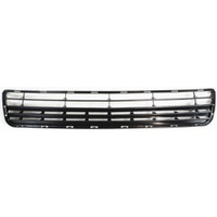 Grille Lower Pontiac Torrent 2006-2009 Without Gxp , GM1036113
