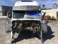 (CABS / CABINE COMPLETE) 2005 FREIGHTLINER CLASSIC  -Stock Number: GX-27332-140861