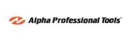 Alpha Professional Tools - Dry Wet Blade, Polishing, Sanding, Grinding, Cutting, Buffing Tools/ Pads/ Disc/ Bits/ Saw
