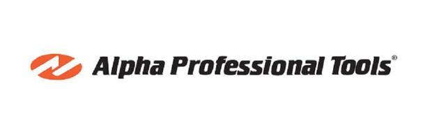 Alpha Professional Tools - Dry Wet Blade, Polishing, Sanding, Grinding, Cutting, Buffing Tools/ Pads/ Disc/ Bits/ Saw in Power Tools