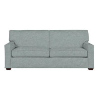 Birch Lane™ Taylor 88'' Upholstered Sofa