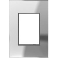 Legrand Adorne® Toggle Light Switch Wall Plate
