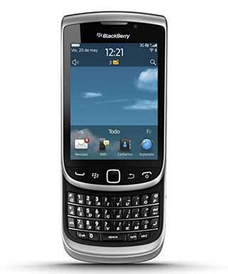 BLACKBERRY TORCH 9810  3G WIFI ACCESSORIES UNLOCKED DEBLOQUE FIDO TELUS GSM HSPA BLUETOOTH WIFI in Cell Phones in City of Montréal