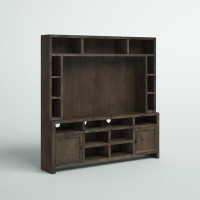 Greyleigh™ Columbia Entertainment Center for TVs up to 70"