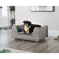 Archie & Oscar™ Nala Dog Sofa