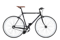 Regal Bicycles - 3 Speed Bikes Free Shipping! - Only $649