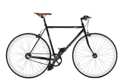 Sale! Regal Bicycles - 3 Speed Bikes Free Shipping! - Only $549