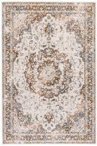 New Carpets Sale, Chatham Home Store