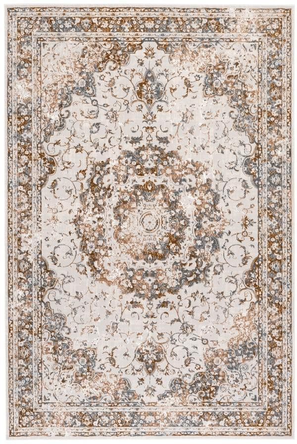 New Carpets Sale, Chatham Home Store in Rugs, Carpets & Runners in Kitchener / Waterloo