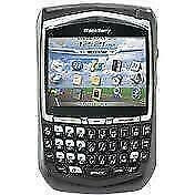 Bell Blackberry 8703e CDMA Phone New No box