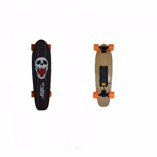 Easy People Skateboards ZOOM Electric Skateboard Colors + Grip Tape in General Electronics - Image 4