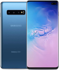HOT DEALS on Samsung S10+ Plus, S10E, S9, S8, S7 Edge, S7 Phone