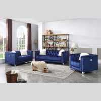 3PC Sofa Set! Kijiji Furniture Sarnia!