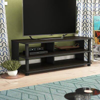 Ebern Designs Annandale TV Stand for TVs up to 48"