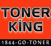 New TONERKING Compatible HP CF280A 80A Laser Printer Toner Cartridge Refill for SALE Lowest price in Canada