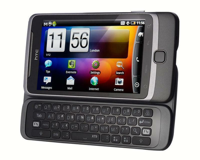 45$ CHAQUE PETITS CELLULAIRES ANDROID DEBLOQUE INTERNATIONALEMENT HTC SAMSUNG LG UNLOCKED FIDO ROGERS TELUS CHATR +++ in Cell Phones in City of Montréal - Image 2